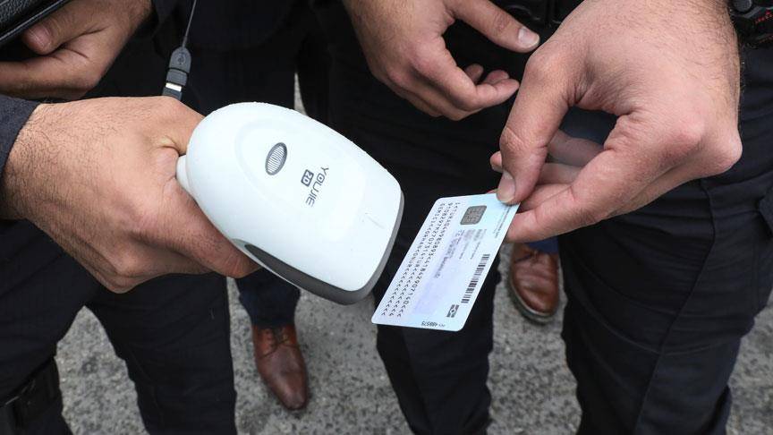 Yarın son gün! 15 TL’ye yenilenmeyen ehliyet 7 bin liraya çıkıyor: 2 milyon kişi hala başvurmadı! 6